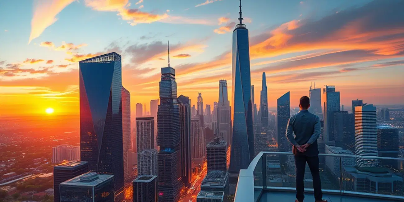Power Realty Building Property Power: Making Smart Real Estate Decisions