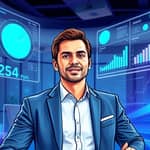 The Strategic Finance Leader's Toolkit