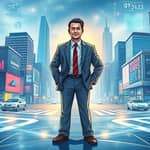 Financial Agility: Adapting to Market Shifts Strategically