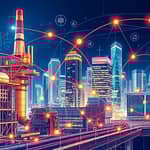 Beyond the Balance Sheet: Strategic Asset Optimization