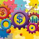 The Strategic Framework for Cost Optimization