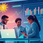 Building Enterprise Value: A Finance-Led Initiative