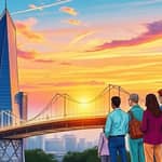 The Strategic Art of Investor Relations