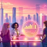 Unleashing Potential: Financial Strategy for Startups