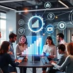 Strategic Resource Allocation: Fueling Sustainable Success