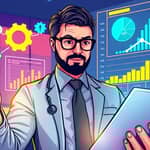 Empowering Decisions: Strategic Financial Governance