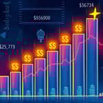 Strategic Pricing: Maximizing Revenue and Profit