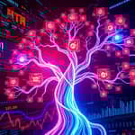 From Raw Data to Strategic Intelligence: The Finance Journey