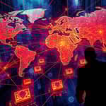Cybersecurity: The New Frontier of Economic Warfare