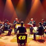 Monetary Policy: A Global Concert or Cacophony?