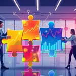 The Profitability Puzzle: A Strategic Finance Solution