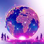 The Connectivity Dividend: Profiting from a Networked World