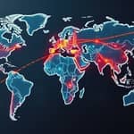 The Next Economic Superpower: Who Will It Be?