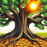 The Long Game: Patience as Your Investment Superpower