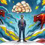 The Psychology of Profit: Mastering Your Investment Mindset