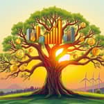 Inflation-Proofing Your Portfolio: Guarding Against Erosion