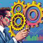 Portfolio Check-Up: A Regular Health Scan for Your Holdings