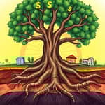 Protecting Your Principal: Capital Preservation Strategies