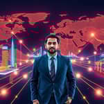 The Global Investor: Expanding Your Horizons