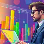 Factor-Based Investing: Deconstructing Returns