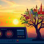 Optimizing Your Returns: Fine-Tuning Your Investment Approach