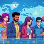 Investing in Innovation: Funding Tomorrow's Leaders