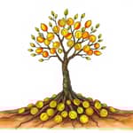 The Compelling Case for Consistency: Steady Growth Wins the Race