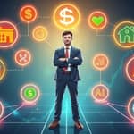 Customizing Your Strategy: Investing That Works for YOU