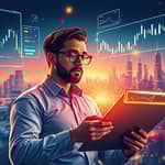 Decoding Market Indicators: Signals for Smart Decisions