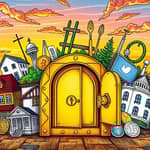 Alternative Investments Unveiled: Beyond Stocks and Bonds