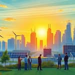 Sector Spotlight: Identifying Emerging Opportunities