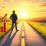 Financial Independence: Charting Your Own Course