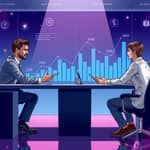 Negotiating Your Worth: Salary Smarts and More