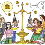 Behavioral Finance: Understanding Your Money Habits