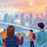 Digital Wallets and Beyond: The Evolution of Payments