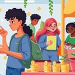 Smart Spending: Maximizing Value, Minimizing Waste