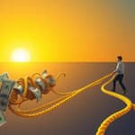 Debt Consolidation Demystified: A Path to Simplicity