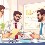 Real-World Returns: Measuring Your Investment Progress