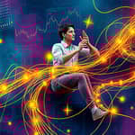 Financial Storytelling: Crafting Your Wealth Narrative