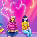 Side Hustle Success: Monetizing Your Skills and Passions