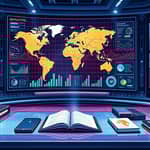 The Investor's Toolkit: Essential Resources for Smart Decisions