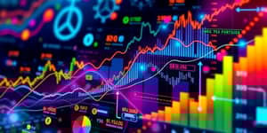 Optimizing Performance: Financial Engineering for Success