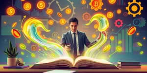 The Strategic Imperative of Cash Flow Management