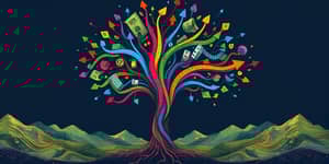 Beyond Budgets: Crafting Resilient Financial Strategy