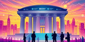 Building a Future-Proof Business: Strategic Financial Pillars