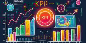 Measuring What Matters: Strategic Financial KPIs