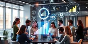 Strategic Resource Allocation: Fueling Sustainable Success