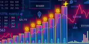 Strategic Pricing: Maximizing Revenue and Profit