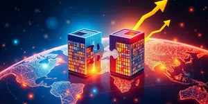 Strategic Mergers and Acquisitions: Value Creation Unleashed