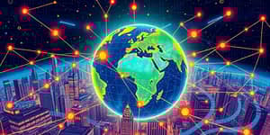 Decoding Global Markets: A Blueprint for Success